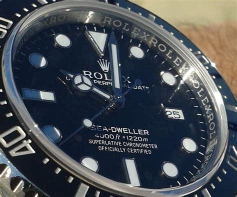 corona sui vetri zaffiro rolex|Sito ufficiale Rolex.